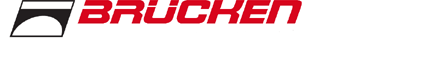 J. Br�cken GmbH & Co. KG